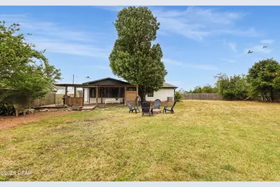824 Jeremy Lane, Panama City, FL 32405 - Photo 30