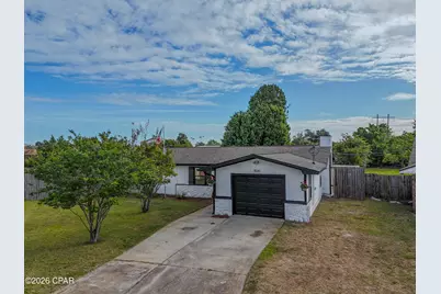 824 Jeremy Lane, Panama City, FL 32405 - Photo 36