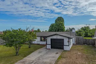 824 Jeremy Ln, Panama City, FL 32405 - Photo 36
