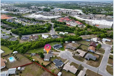 824 Jeremy Lane, Panama City, FL 32405 - Photo 48