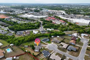 824 Jeremy Ln, Panama City, FL 32405 - Photo 48