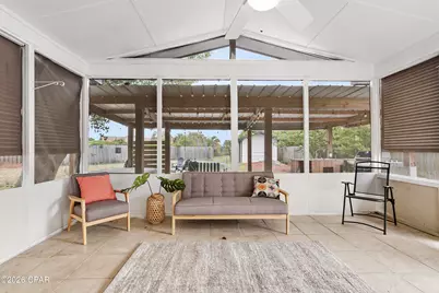 824 Jeremy Lane, Panama City, FL 32405 - Photo 24