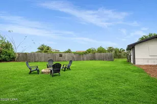 824 Jeremy Ln, Panama City, FL 32405 - Photo 28