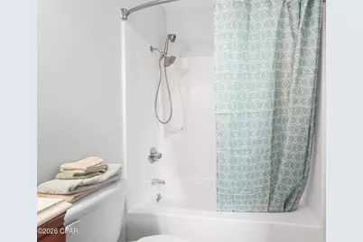 824 Jeremy Lane, Panama City, FL 32405 - Photo 20