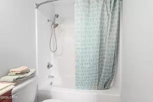 824 Jeremy Ln, Panama City, FL 32405 - Photo 20