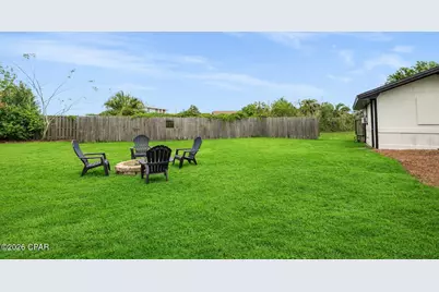 824 Jeremy Lane, Panama City, FL 32405 - Photo 24