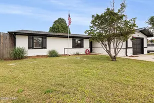 824 Jeremy Ln, Panama City, FL 32405 - Photo 36