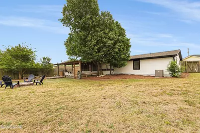 824 Jeremy Lane, Panama City, FL 32405 - Photo 30