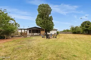 824 Jeremy Ln, Panama City, FL 32405 - Photo 26