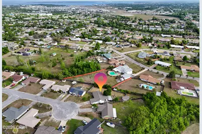 824 Jeremy Lane, Panama City, FL 32405 - Photo 44