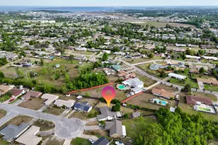 824 Jeremy Ln, Panama City, FL 32405 - Photo 44