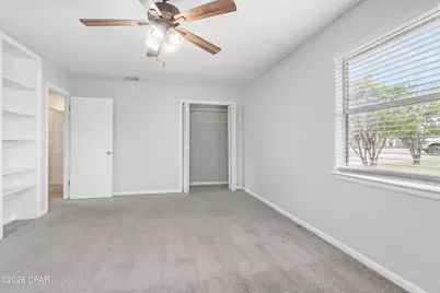 824 Jeremy Lane, Panama City, FL 32405 - Photo 22