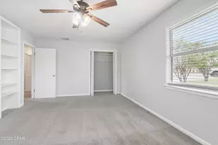 824 Jeremy Ln, Panama City, FL 32405 - Photo 22