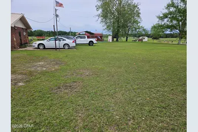 1971 Lewis Lane, Bonifay, FL 32425 - Photo 2