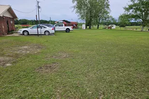 1971 Lewis Ln, Bonifay, FL 32425 - Photo 2