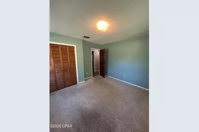 1971 Lewis Lane, Bonifay, FL 32425 - Photo 12