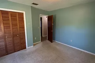 1971 Lewis Ln, Bonifay, FL 32425 - Photo 12