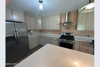 1971 Lewis Lane, Bonifay, FL 32425 - Photo 10
