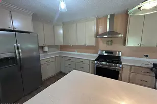 1971 Lewis Ln, Bonifay, FL 32425 - Photo 10