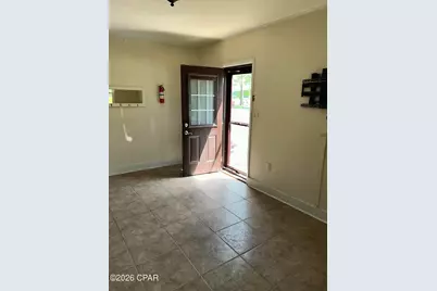 1971 Lewis Lane, Bonifay, FL 32425 - Photo 6