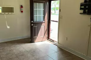 1971 Lewis Ln, Bonifay, FL 32425 - Photo 6