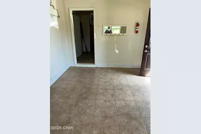 1971 Lewis Lane, Bonifay, FL 32425 - Photo 18