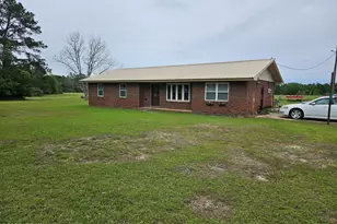 1971 Lewis Ln, Bonifay, FL 32425 - Photo 1