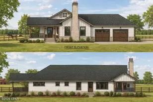 [Address not provided], Kinard, FL 32449 - Photo 1
