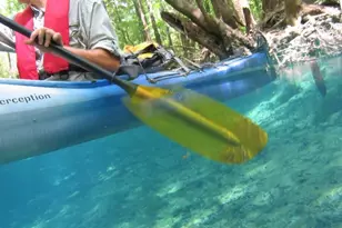 [Address not provided], Kinard, FL 32449 - Photo 8