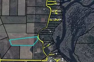 [Address not provided], Kinard, FL 32449 - Photo 4