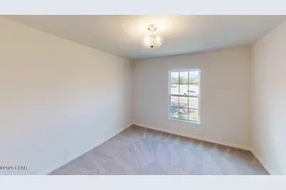 2205 Chase Street, Chipley, FL 32428 - Photo 2