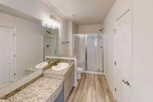 2205 Chase St, Chipley, FL 32428 - Photo 14