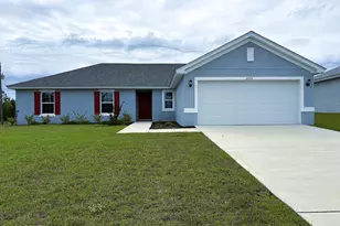 2205 Chase St, Chipley, FL 32428 - Photo 1