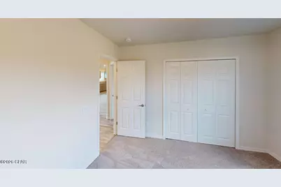 2205 Chase Street, Chipley, FL 32428 - Photo 16