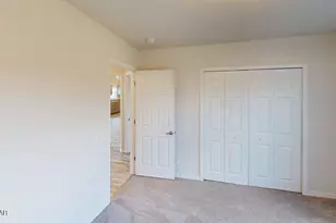 2205 Chase St, Chipley, FL 32428 - Photo 16