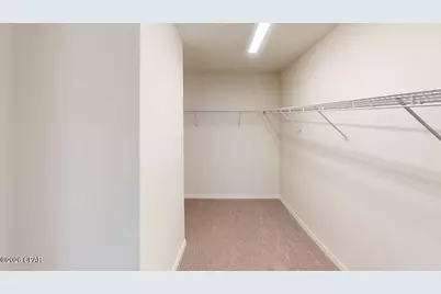 2205 Chase Street, Chipley, FL 32428 - Photo 6