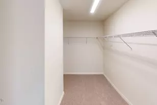 2205 Chase St, Chipley, FL 32428 - Photo 6