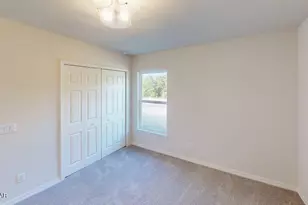 2205 Chase St, Chipley, FL 32428 - Photo 18