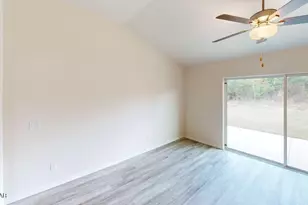 2205 Chase St, Chipley, FL 32428 - Photo 12