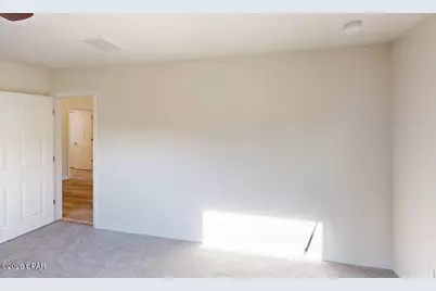 2205 Chase Street, Chipley, FL 32428 - Photo 4