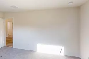 2205 Chase St, Chipley, FL 32428 - Photo 4