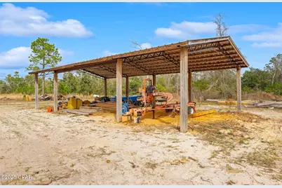 7910 Gadsden Avenue, Panama City, FL 32409 - Photo 30