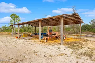 7910 Gadsden Ave, Panama City, FL 32409 - Photo 30