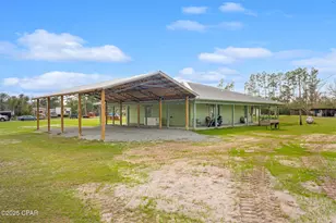 7910 Gadsden Ave, Panama City, FL 32409 - Photo 38