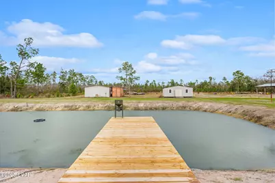 7910 Gadsden Avenue, Panama City, FL 32409 - Photo 2