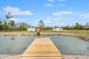 7910 Gadsden Ave, Panama City, FL 32409 - Photo 2