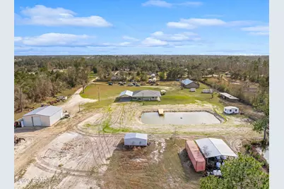 7910 Gadsden Avenue, Panama City, FL 32409 - Photo 50