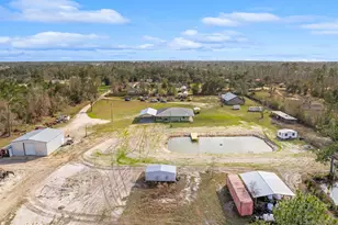 7910 Gadsden Ave, Panama City, FL 32409 - Photo 50