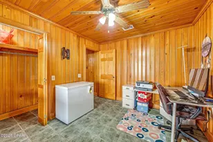 7910 Gadsden Ave, Panama City, FL 32409 - Photo 20