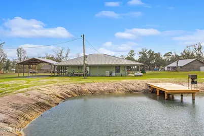 7910 Gadsden Avenue, Panama City, FL 32409 - Photo 32